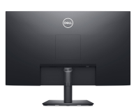 Dell E2725H - 1326186 - zdjęcie 3